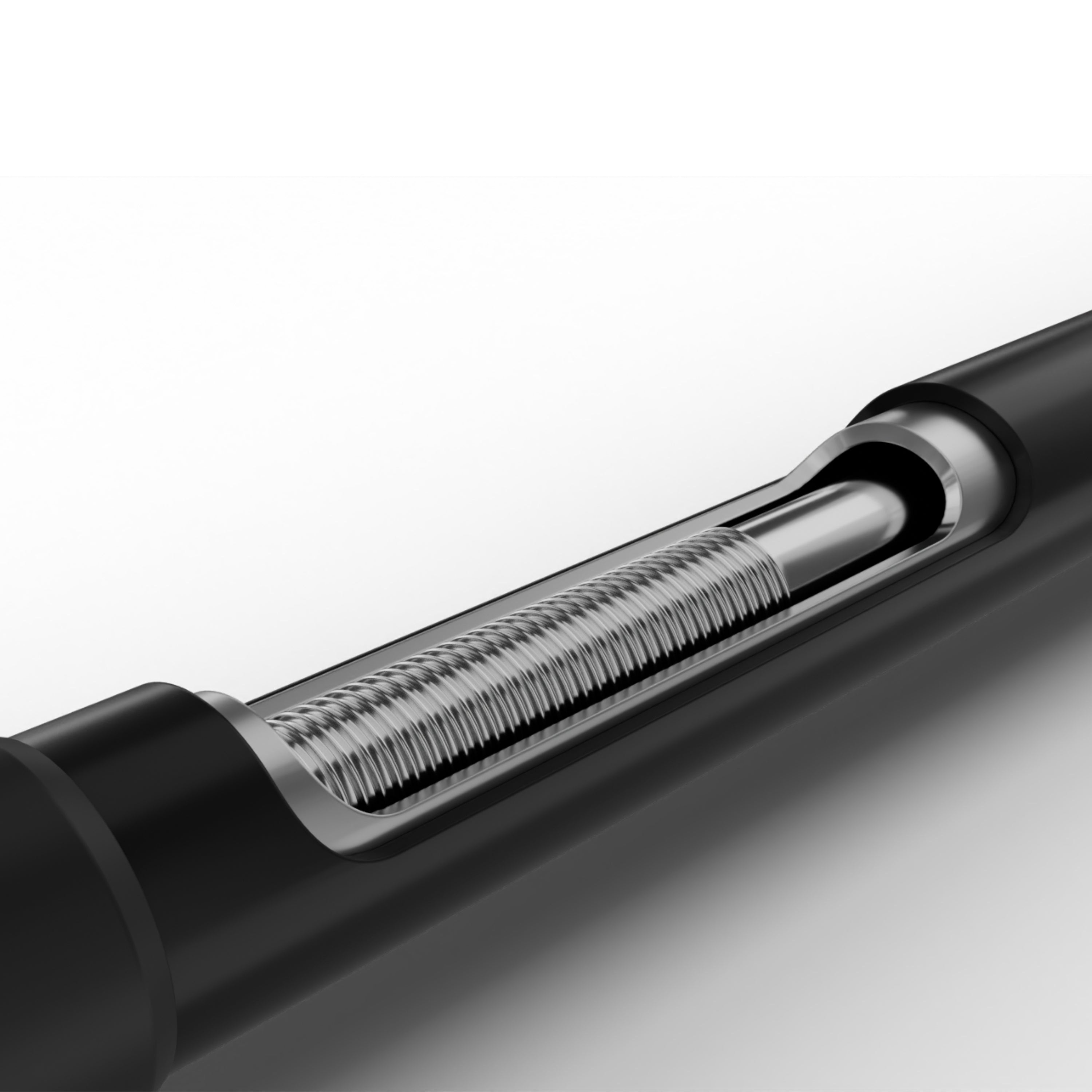 Klimmzugstange für den Türrahmen - NEU