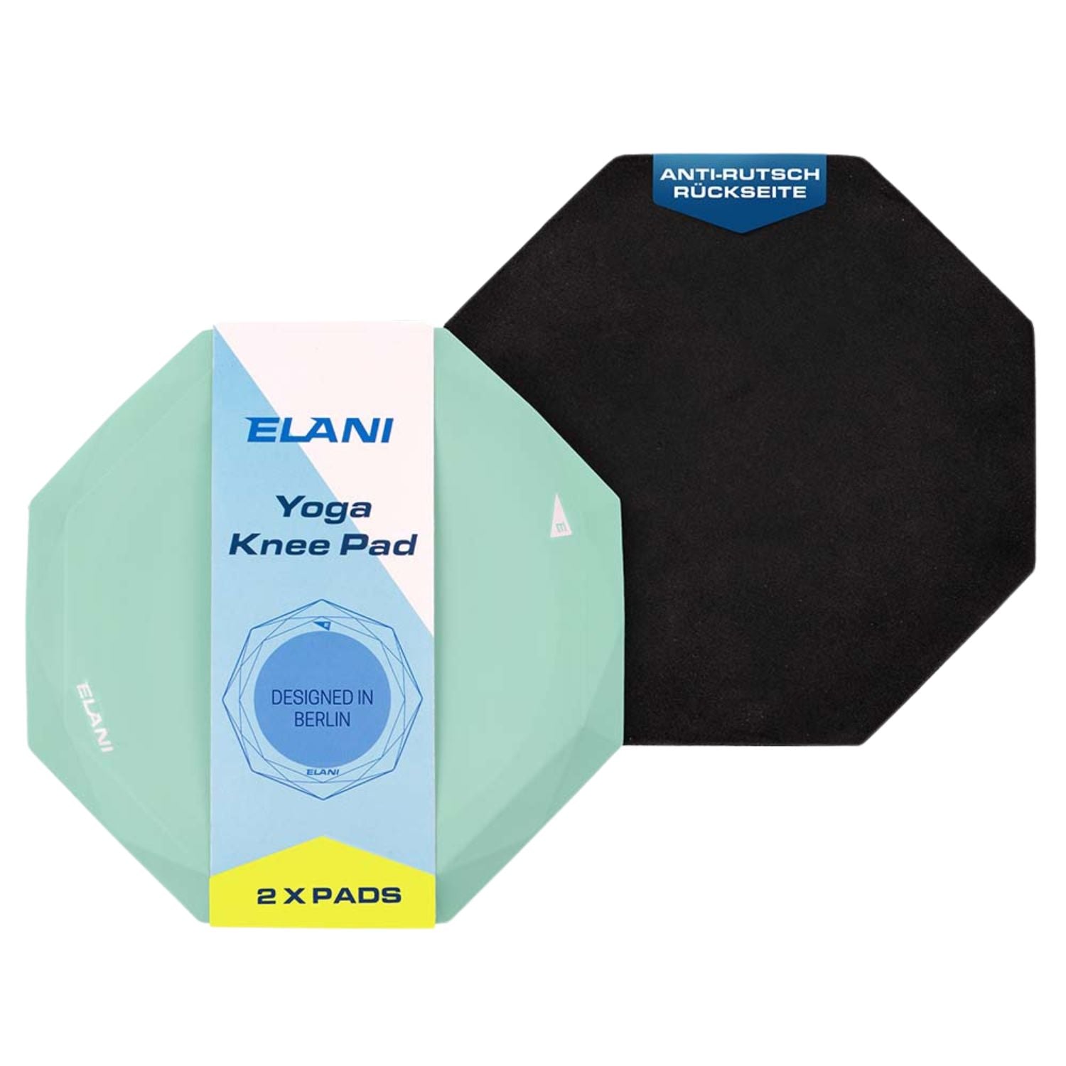 Glow-Up Fitness Bundle