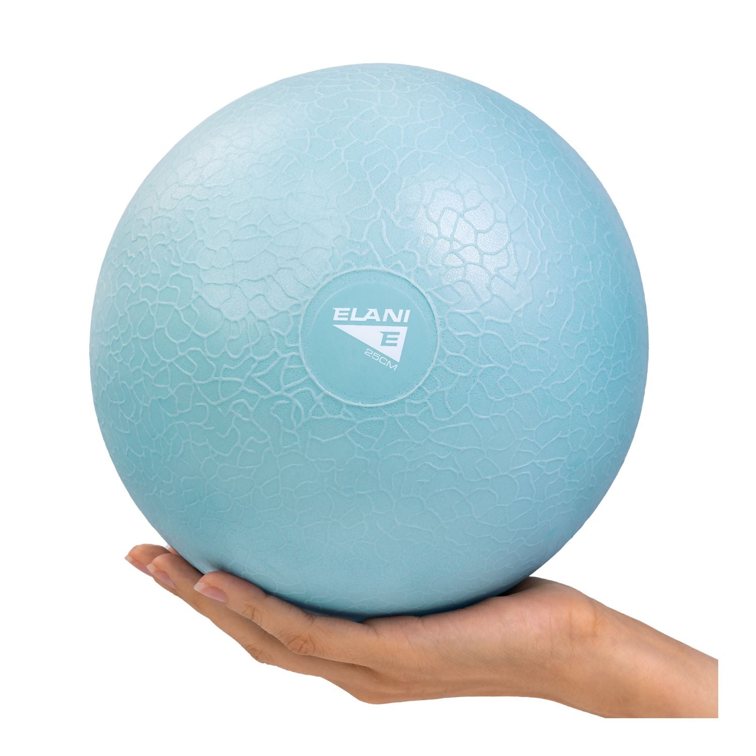 Glow-Up Fitness Bundle