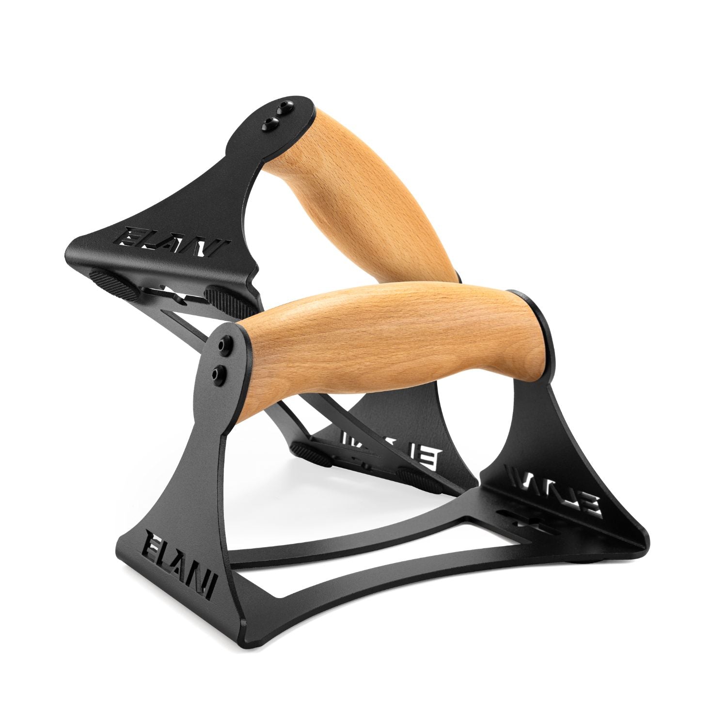 Homegym Set