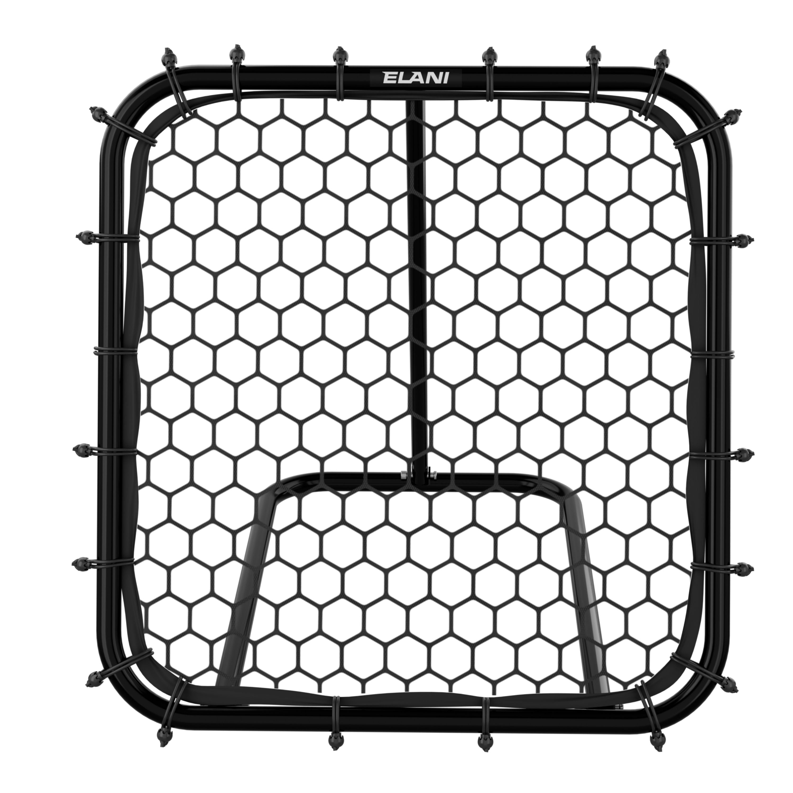 Rebounder Basic 84x84