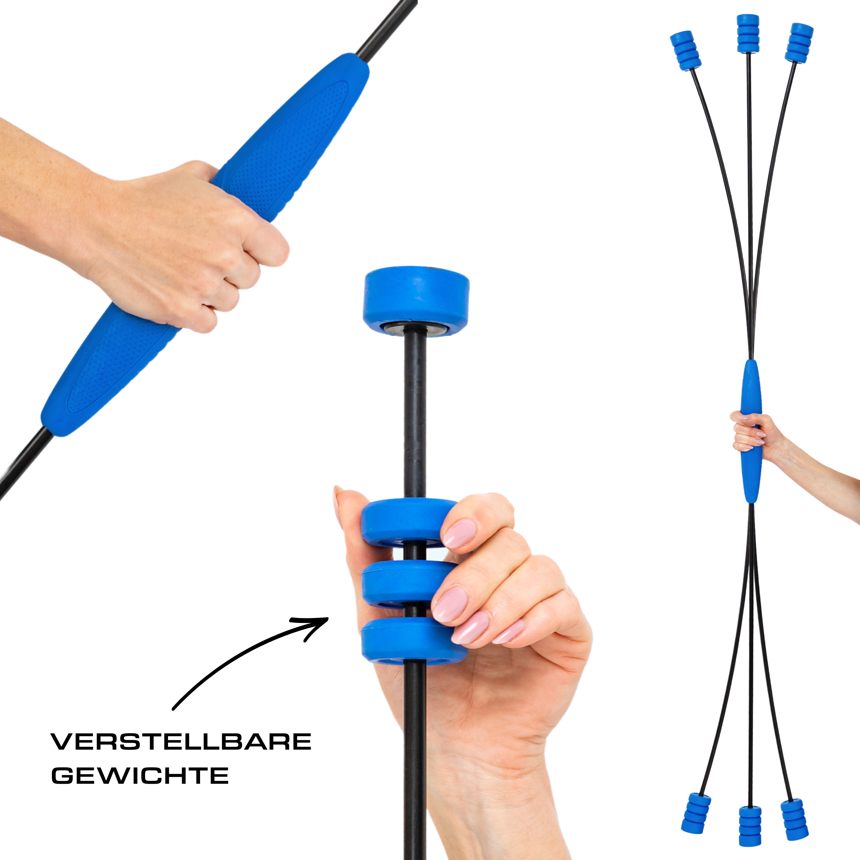 New Year, New Me Bundle