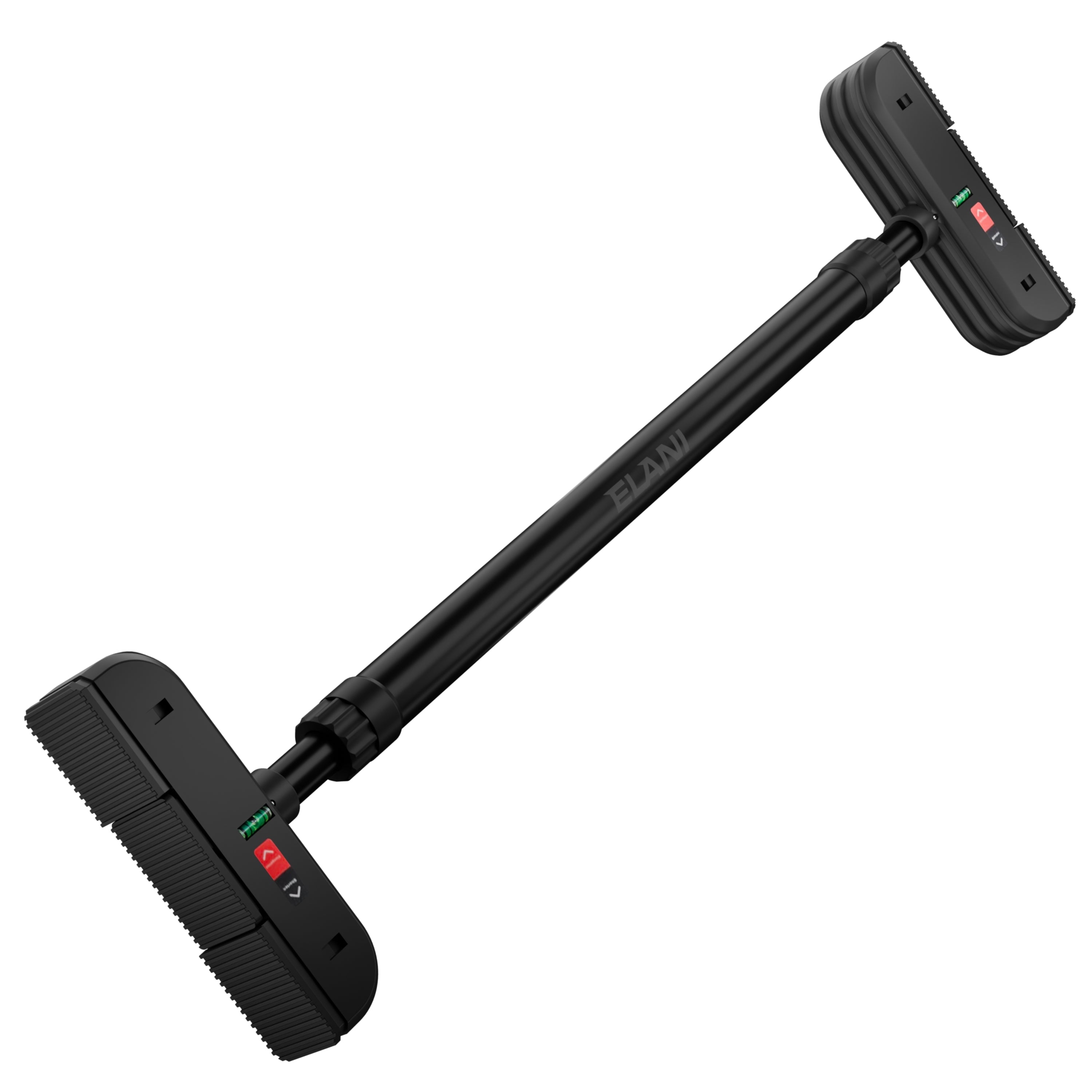 Klimmzugstange für den Türrahmen - NEU