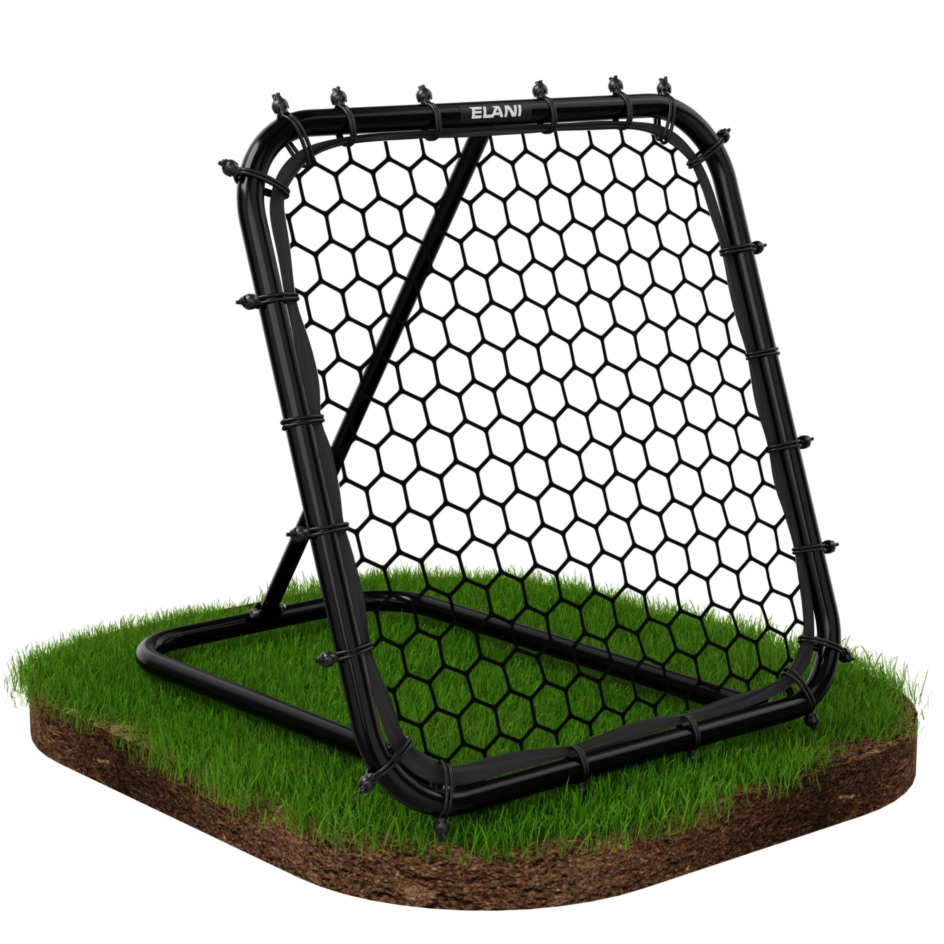 Rebounder Basic 84x84