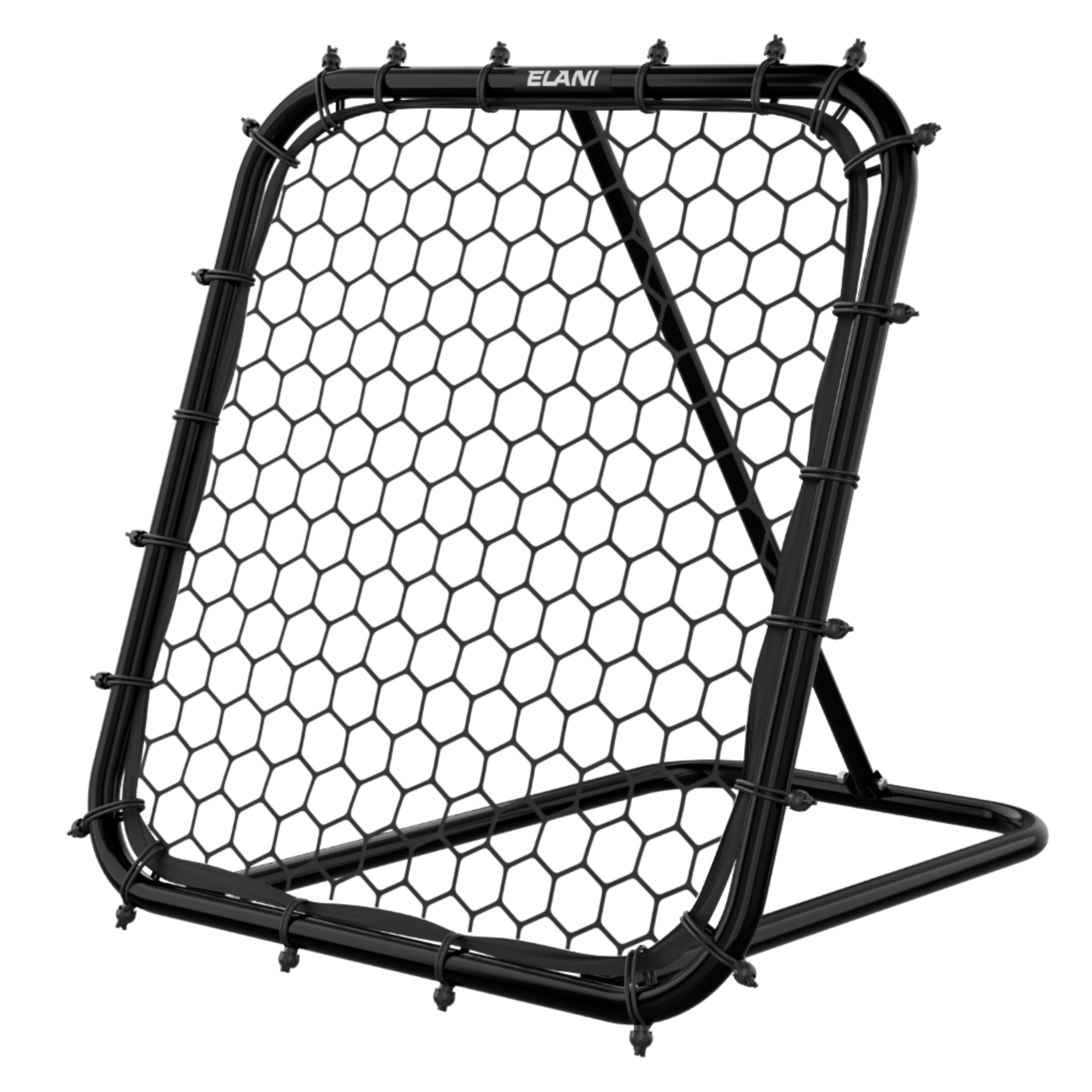 Rebounder Basic 84x84