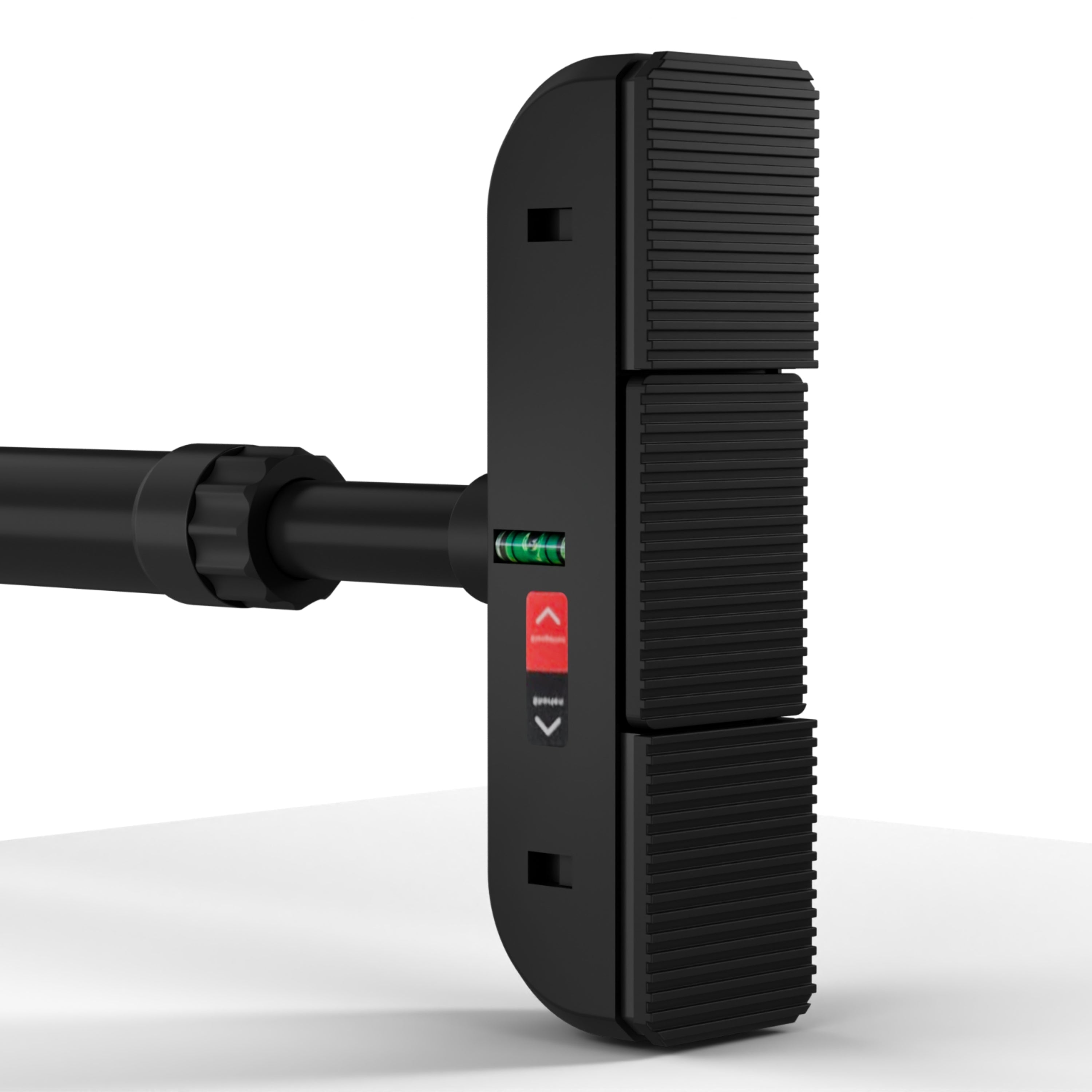 Klimmzugstange für den Türrahmen - NEU