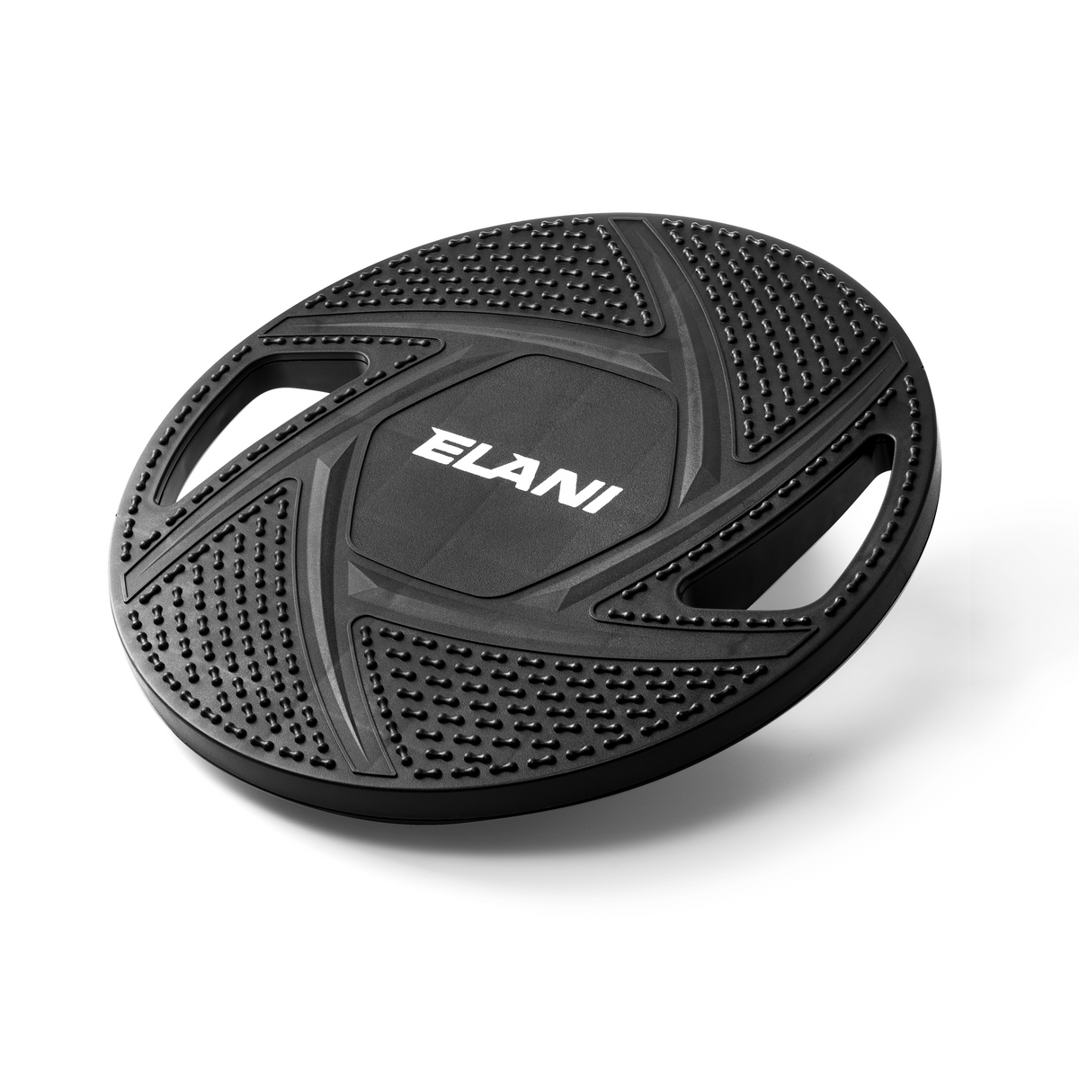Rutschfestes Balance Board Erwachsene bis 150kg | ELANI