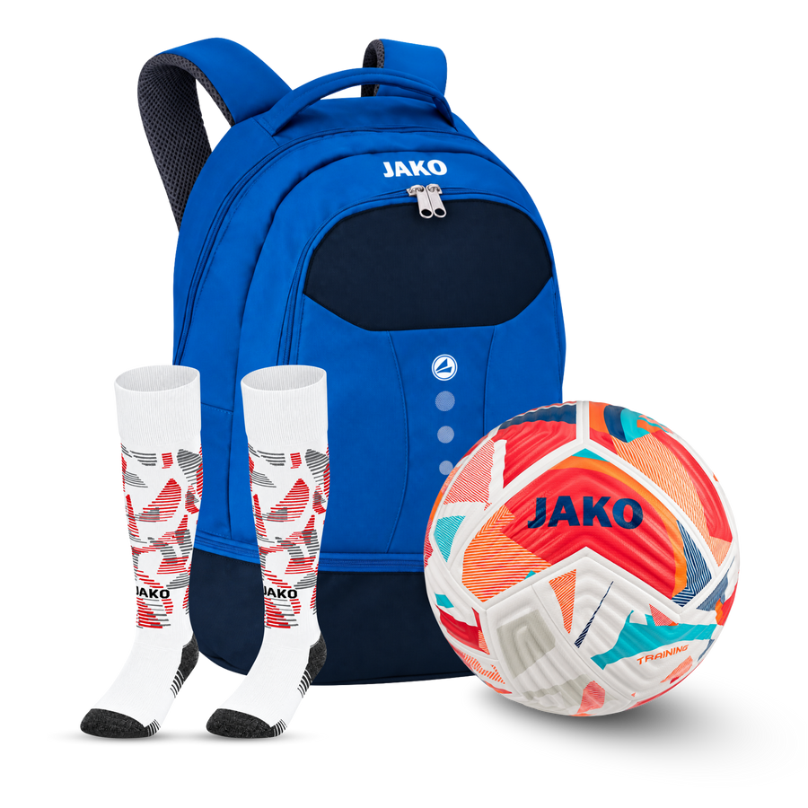 JAKO Sportbekleidung