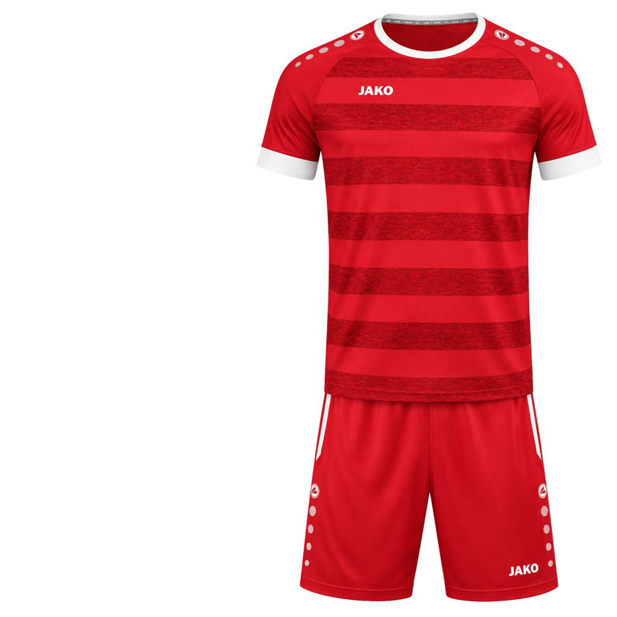 JAKO Sportbekleidung