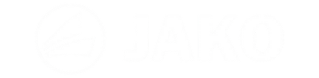 JAKO